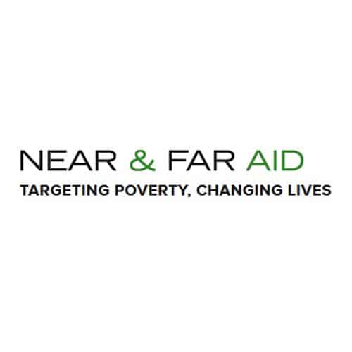near-far-aid-logo