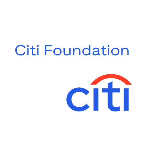 Citi_Foundation_Logo_600x600